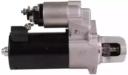 Стартер PowerMax купить